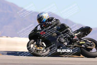 media/Oct-20-2024-CVMA (Sun) [[d4a3dff211]]/Race 12- Formula 40 MW and LW/